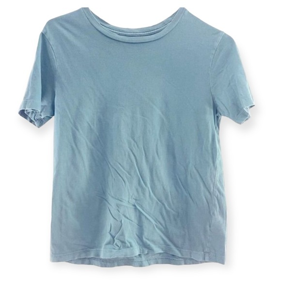 Old Navy Other - Old Navy Boys T-shirt Size L10-12‎